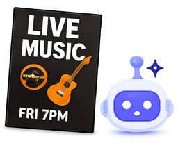 AI Builds