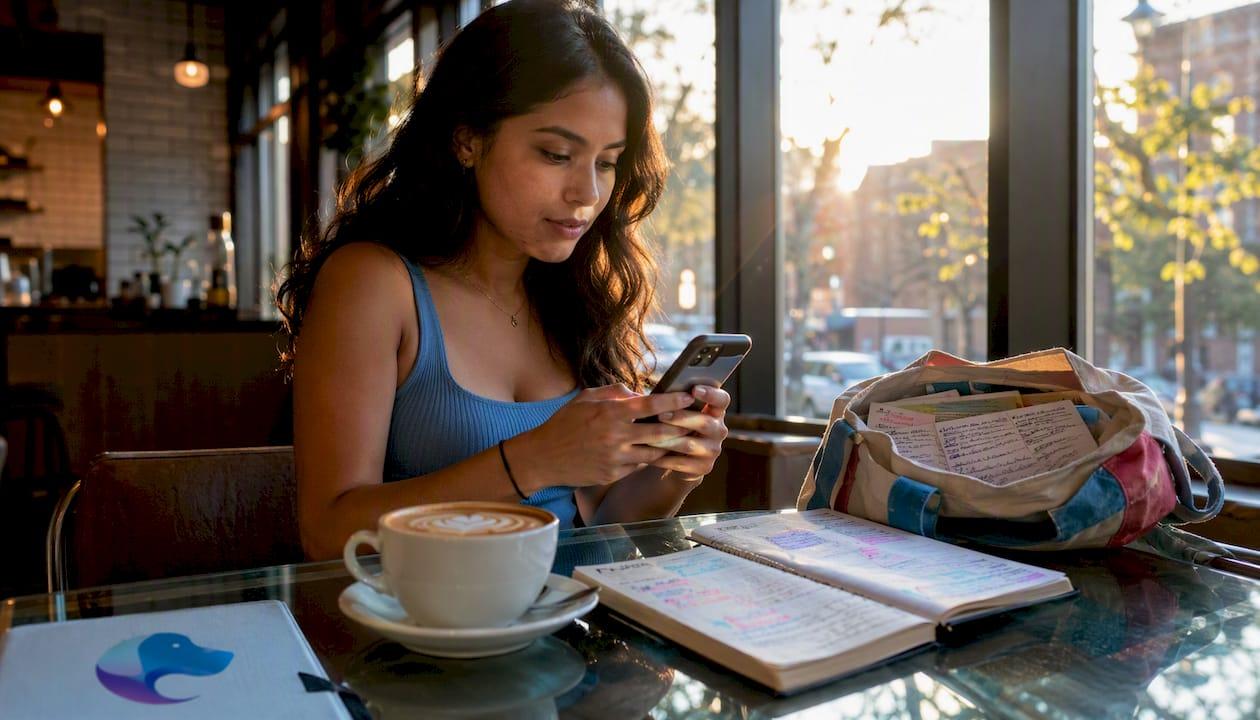 Local Influencer Marketing: A Practical Playbook