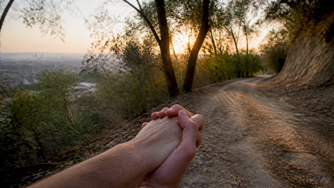 The Best Date Night Ideas in Los Angeles for Every Vibe
