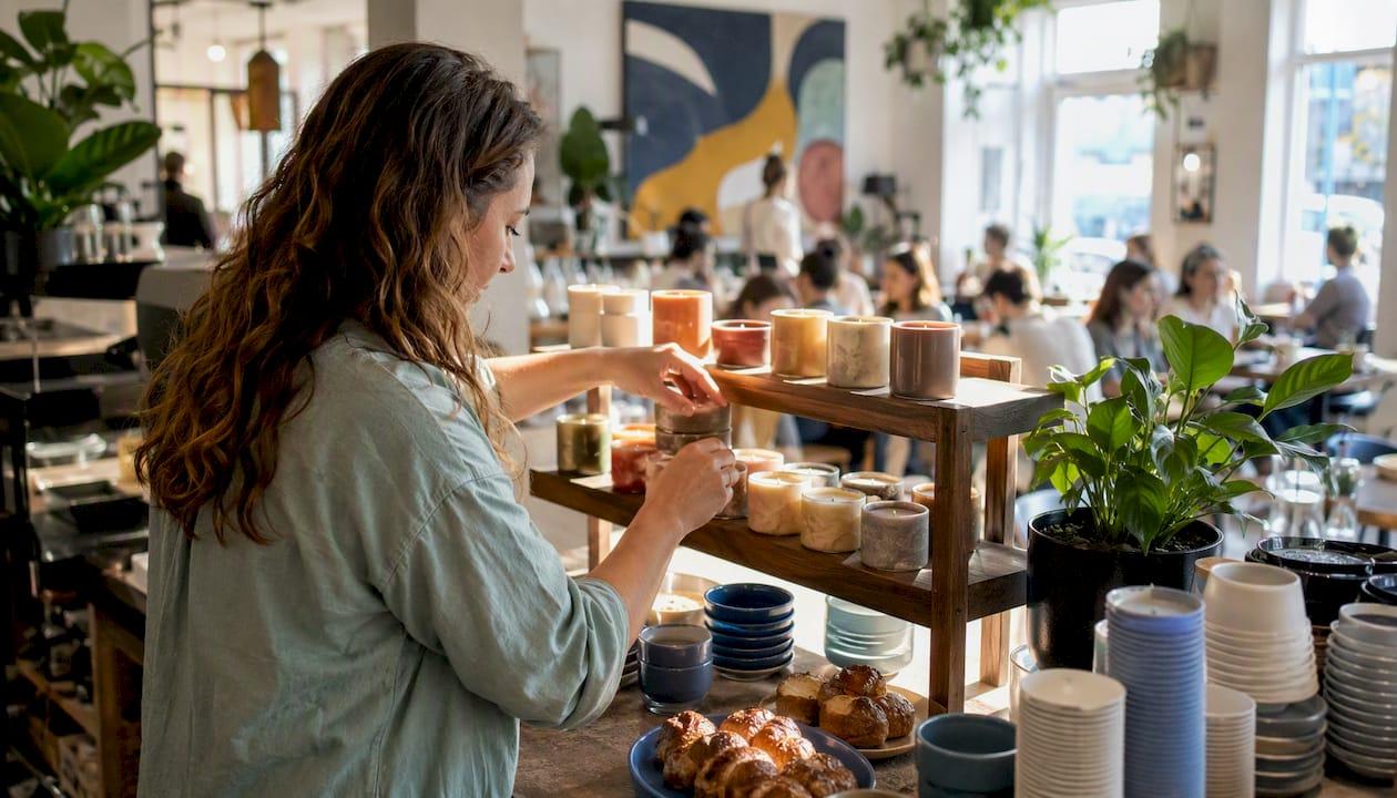 Local Partnership Ideas That Actually Grow Your Business